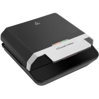 Бутербродниця Russell Hubbs 26800-56 (6980414)