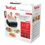 Мультимейкер Tefal SW383D10 (6985231)