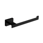Тримач для туалетного паперу VBI MERCURY BLACK