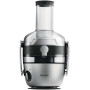 Соковижималка Philips HR1922/21 (6752120)
