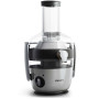Соковижималка Philips HR1922/21 (6752120)