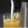 Соковижималка Russell Hobbs 22760-56 (6295747)