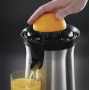 Соковижималка Russell Hobbs 22760-56 (6295747)