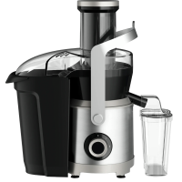 Соковижималка Tefal ZE660D10 (7025219)