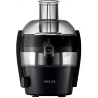 Соковижималка Philips HR1832/00 (6796771)
