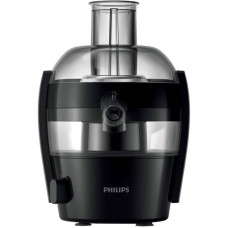 Соковижималка Philips HR1832/00 (6796771)
