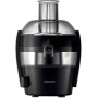 Соковижималка Philips HR1832/00 (6796771)