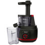 Соковижималка Tefal ZC150838 (6474984)