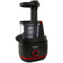 Соковижималка Tefal ZC150838 (6474984)