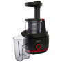 Соковижималка Tefal ZC150838 (6474984)