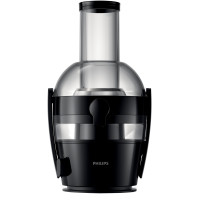 Соковижималка Philips HR1855/70 (6377550)