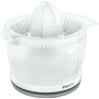 Соковижималка Philips HR2738/00 (6084228)