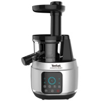 Соковижималка Tefal ZC420E38 (6481344)