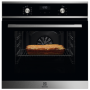 Електрична духова шафа Electrolux EOF5H40BX (6889741)
