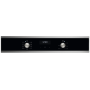 Електрична духова шафа Electrolux EOF5H40BX (6889741)