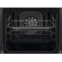 Електрична духова шафа Electrolux EOF5H40BX (6889741)