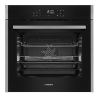 Електрична духова шафа Hansa BOES69871 (7035028)
