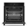 Електрична духова шафа Hansa BOES69871 (7035028)