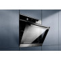 Електрична духова шафа Electrolux EOF6P76BX (6876456)