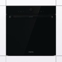 Електрична духова шафа Gorenje BOS 67371 SYB (BO3CO8S01-1) (6877219)