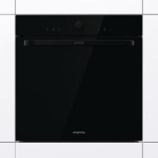 Електрична духова шафа Gorenje BOS 67371 SYB (BO3CO8S01-1) (6877219)