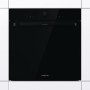 Електрична духова шафа Gorenje BOS 67371 SYB (BO3CO8S01-1) (6877219)