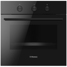 Електрична духова шафа Hansa BOES68171 (7043011)