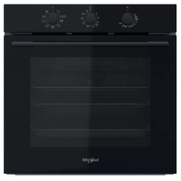 Електрична духова шафа Whirlpool OMK38HU0B (6874847)