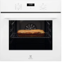 Електрична духова шафа Electrolux EOF5F50BV (7057104)
