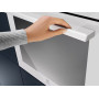 Електрична духова шафа Electrolux EOF5F50BV (7057104)