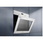 Електрична духова шафа Electrolux EOF5F50BV (7057104)