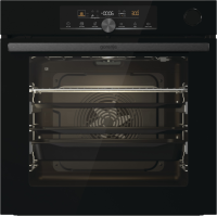 Електрична духова шафа Gorenje BSA6747A04BG (BO3SA5I01-2) (6816067)