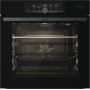 Електрична духова шафа Gorenje BSA6747A04BG (BO3SA5I01-2) (6816067)