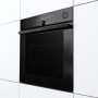 Електрична духова шафа Gorenje BSA6747A04BG (BO3SA5I01-2) (6816067)
