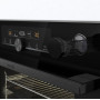 Електрична духова шафа Gorenje BSA6747A04BG (BO3SA5I01-2) (6816067)