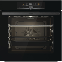 Електрична духова шафа Gorenje BOS6747A01BG (BO3CO5I01-3) (6816434)