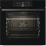 Електрична духова шафа Gorenje BOS6747A01BG (BO3CO5I01-3) (6816434)