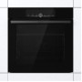 Електрична духова шафа Gorenje BOS6747A01BG (BO3CO5I01-3) (6816434)