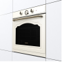 Електрична духова шафа Gorenje BOS 67371 CLI (BO3CO4L02-1) (6803260)
