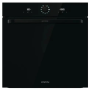 Електрична дахова шафа Gorenje BOS 6737 SYB (BO3CO8S01-1) (6867818)