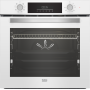 Електрична духова шафа Beko BBIM14300WMS (6905237)
