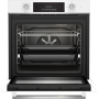 Електрична духова шафа Beko BBIM14300WMS (6905237)