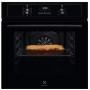 Електрична духова шафа Electrolux EOF3H40BK (7050046)