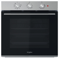 Електрична духова шафа Whirlpool OMK38HU0X (6874853)
