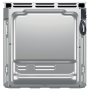 Електрична духова шафа Whirlpool OMK38HU0X (6874853)