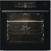 Електрична духова шафа Gorenje BPSA6747A08BG (BO3PS5I01-4) (6811440)