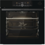 Електрична духова шафа Gorenje BPSA6747A08BG (BO3PS5I01-4) (6811440)
