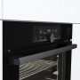 Електрична духова шафа Gorenje BPSA6747A08BG (BO3PS5I01-4) (6811440)