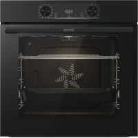Електрична духова шафа Gorenje BOP6373E28EBG (7152019)