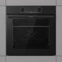 Електрична духова шафа Gorenje BOP6373E28EBG (7152019)